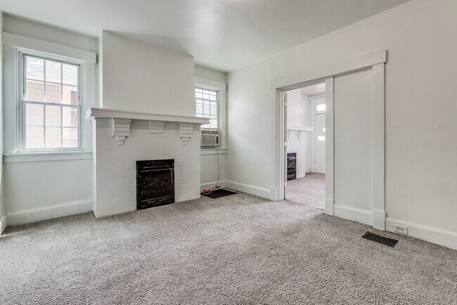 275 Lelia St in Pittsburgh, PA - Foto de edificio - Building Photo