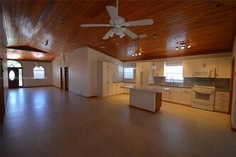 4625 SW 1st St in Coral Gables, FL - Building Photo - Building Photo