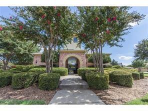 10060 Wake Bridge Dr in Frisco, TX - Foto de edificio - Building Photo