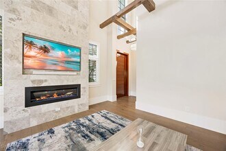 9171 Mercato Ln in Naples, FL - Building Photo - Building Photo