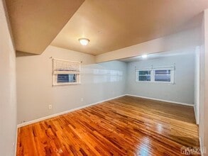 124 Washington Ave in Carteret, NJ - Foto de edificio - Building Photo