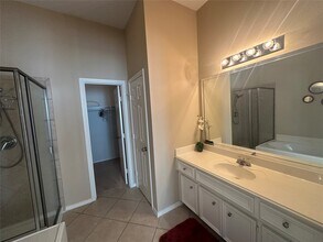 14943 Atmore Pl Dr in Houston, TX - Building Photo - Building Photo