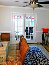 1904 Hillcrest Cir in Richmond, VA - Building Photo - Building Photo