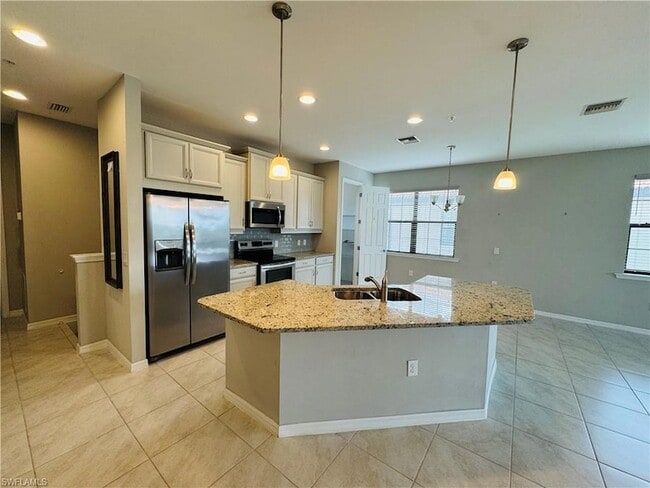 11301 Monte Carlo Boulevard in Bonita Springs, FL - Building Photo - Building Photo