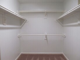 2338 Colonial Springs Ln in Spring, TX - Building Photo