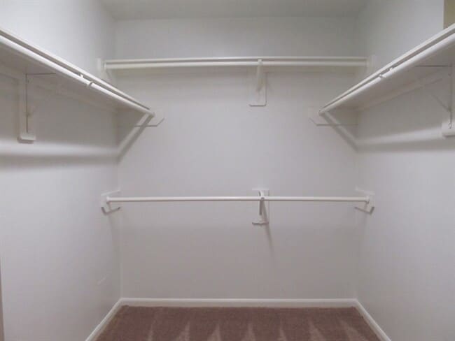 2338 Colonial Springs Ln in Spring, TX - Building Photo - Building Photo