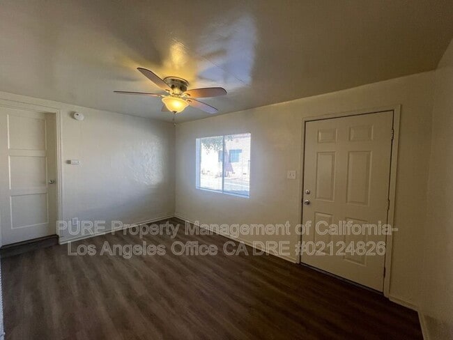 2219 CA-1 in Lomita, CA - Building Photo - Building Photo