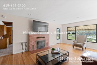 3600 Willow St in Bonita, CA - Building Photo - Building Photo