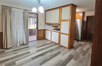 6593 Katie Ln in Morrow, GA - Building Photo - Building Photo