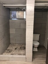 603 W Nevada St, Unit 5 in Urbana, IL - Building Photo - Building Photo