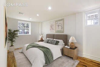 552 Granville Payne Ave in Brooklyn, NY - Building Photo - Building Photo