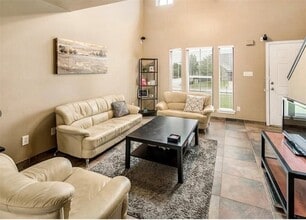 2443 Pintail Loop, Unit 05-203 in College Station, TX - Building Photo - Building Photo