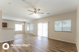 6015 W Pueblo Ave in Phoenix, AZ - Building Photo - Building Photo