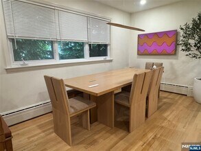 2 Rossett St in Englewood Cliffs, NJ - Building Photo - Building Photo