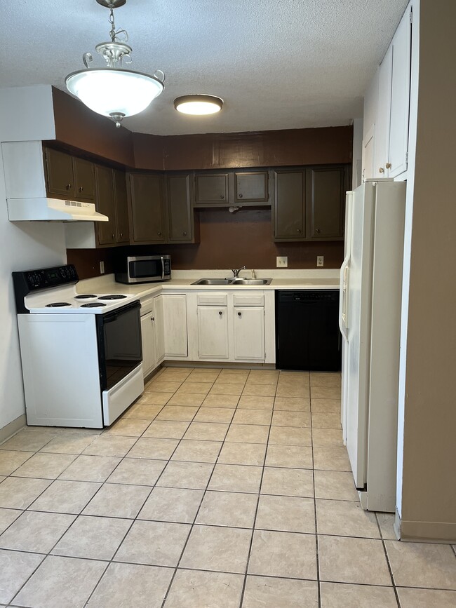 911 40th St NW in Rochester, MN - Building Photo - Building Photo