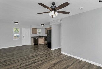 1716 Ogden St in Columbia, SC - Building Photo - Building Photo