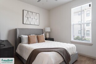 610 E Wells Branch Pkwy, Unit 10108 in Pflugerville, TX - Building Photo