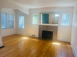 3435 NE 26th Ave in Portland, OR - Building Photo - Building Photo