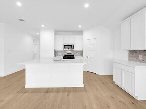 3311 Boothby Bay Ln in Fulshear, TX - Building Photo - Building Photo