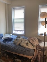 27 Phillips St in Boston, MA - Building Photo - Building Photo