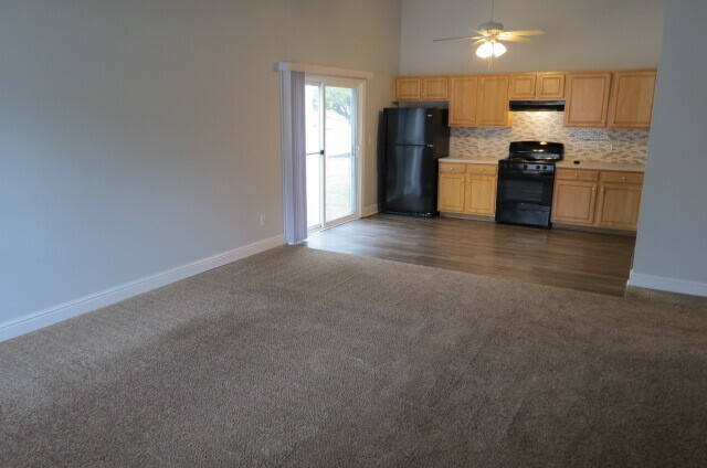 3234 Oak Bend Blvd in Canal Winchester, OH - Building Photo - Building Photo