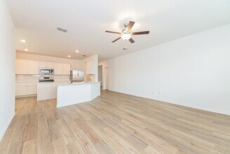 1110 Daffodil St in Princeton, TX - Building Photo - Building Photo