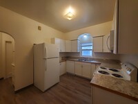 640 H St, Unit 640 H Street in Idaho Falls, ID - Foto de edificio - Building Photo