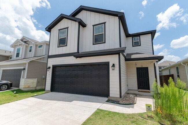 property at 361 Katie Elder Dr