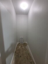 7093 N Holiday Dr in Galveston, TX - Building Photo - Building Photo