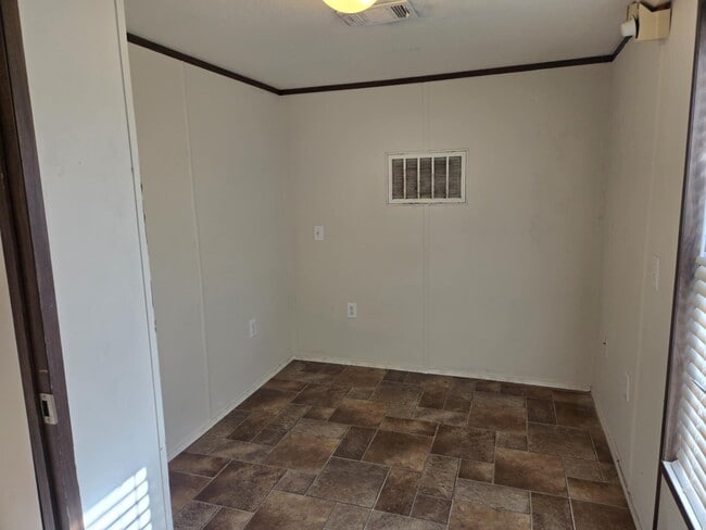 4200 W 19th St in Panama City, FL - Building Photo - Building Photo