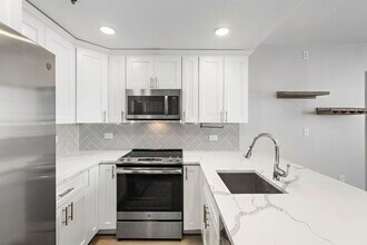 415 Newark St. in Hoboken, NJ - Building Photo - Building Photo