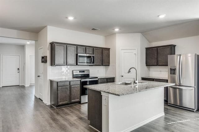 2801 Royal Acres Dr in Denton, TX - Building Photo - Building Photo