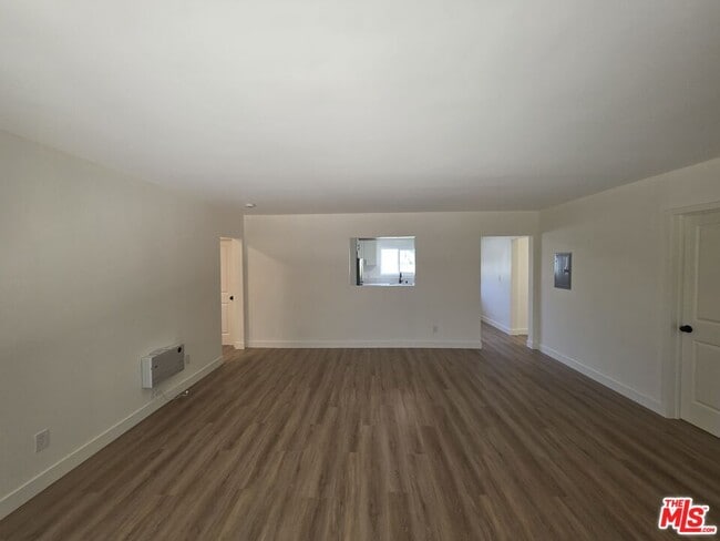 25226 Loytan St in Torrance, CA - Building Photo - Building Photo