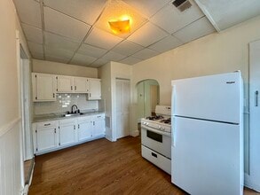 3 Hill St in Seymour, CT - Building Photo - Building Photo