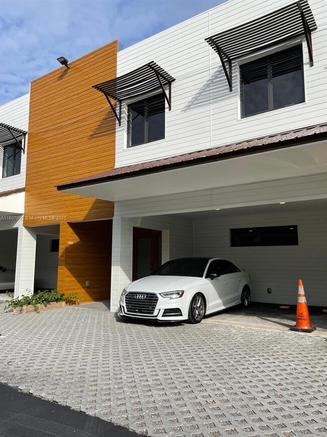 property at 937 NW 10th St
