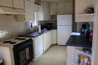 1832 N Crestmore Ct in Fort Collins, CO - Building Photo - Building Photo