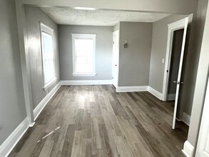 762 E 7th St in Erie, PA - Building Photo - Building Photo