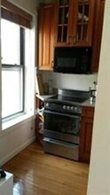 25 Follen St in Boston, MA - Building Photo - Building Photo