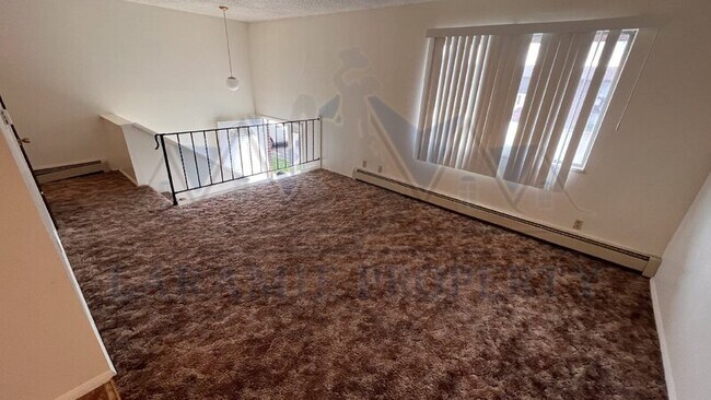 710 Downey St in Laramie, WY - Building Photo - Building Photo