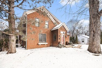 175 3rd St in Excelsior, MN - Building Photo - Building Photo