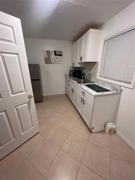 824 SW 12th Ct, Unit 826 in Fort Lauderdale, FL - Foto de edificio - Building Photo