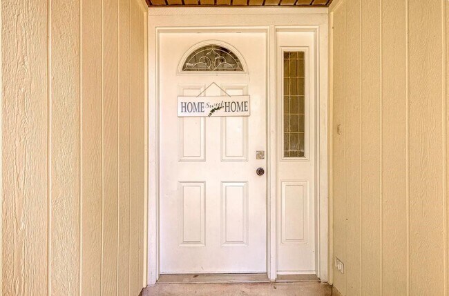 22319 Deville Dr in Katy, TX - Building Photo - Building Photo