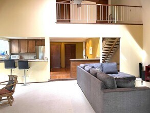 20006 Echo Blue Dr in Penn Valley, CA - Building Photo - Building Photo