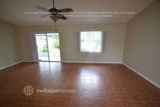 415 Sandpiper Ct in Edgewater, FL - Building Photo - Building Photo