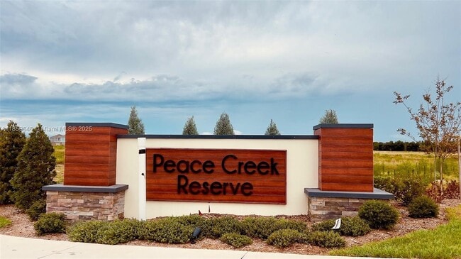 1543 Jessica Blvd in Winter Haven, FL - Building Photo - Building Photo