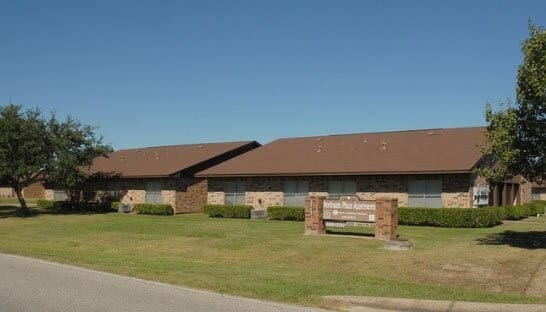 property at 1753 E Henderson Rd