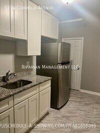 5354 Cordelia Ave photo'