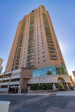 78 10th St E, Unit 809 in St. Paul, MN - Building Photo - Building Photo