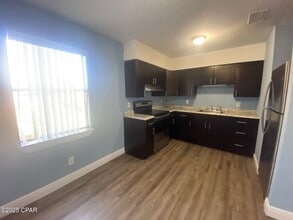 6318 Lenawee St in Panama City, FL - Building Photo - Building Photo