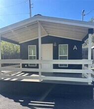 3019 E 12th St in Austin, TX - Building Photo - Building Photo